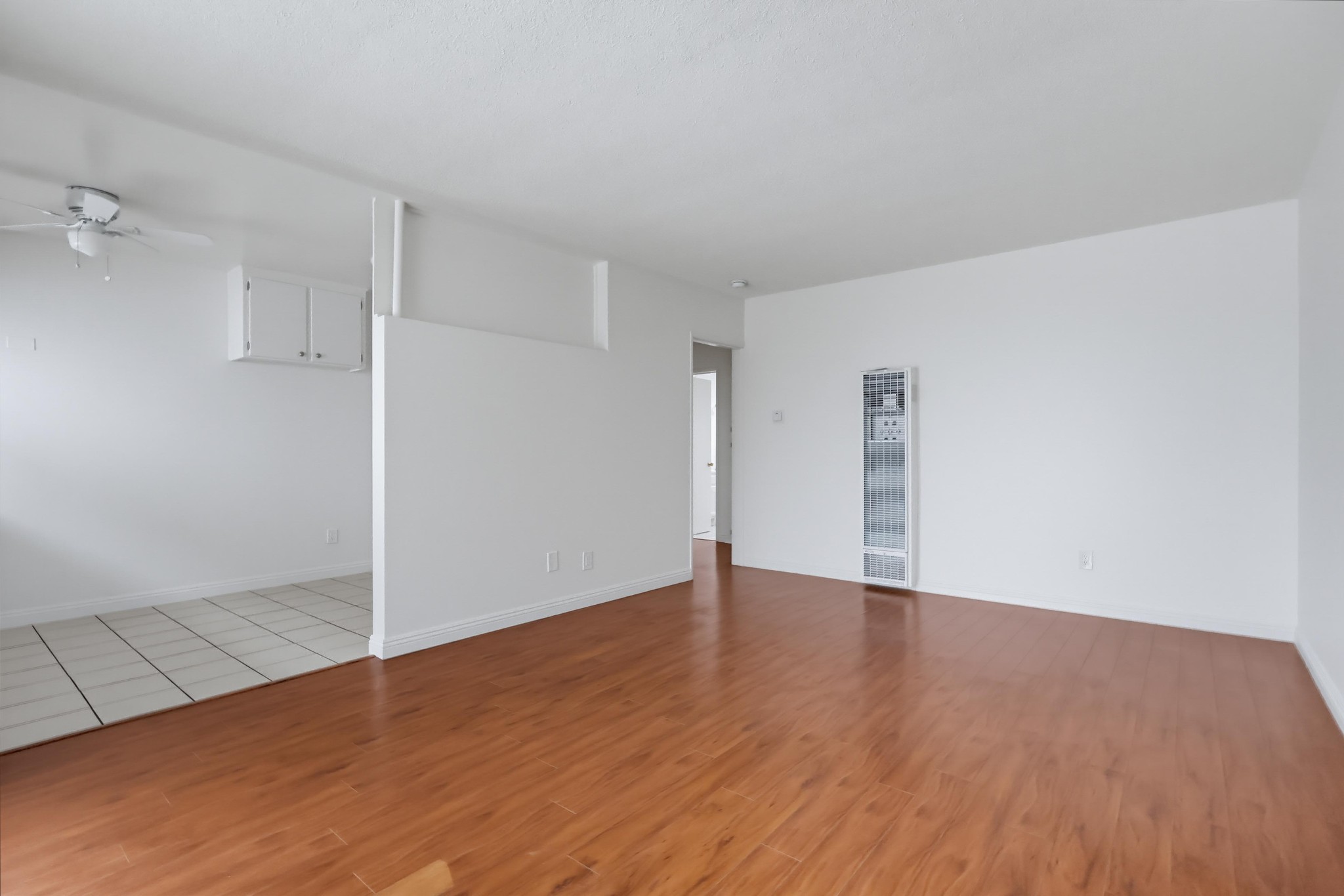 Virtual tour photo 12 of 36 for 607 Mound Ave c