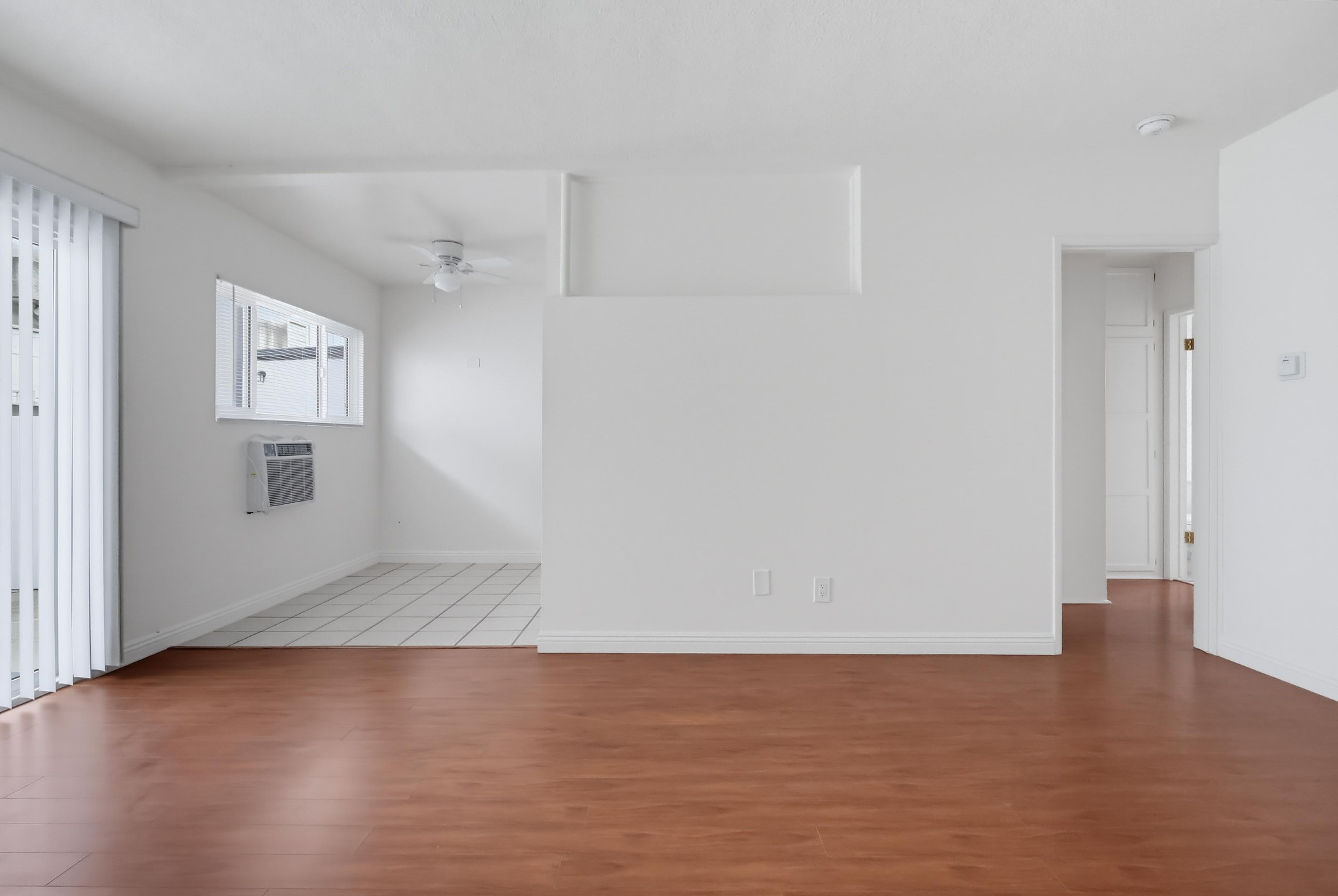 Virtual tour photo 18 of 36 for 607 Mound Ave c