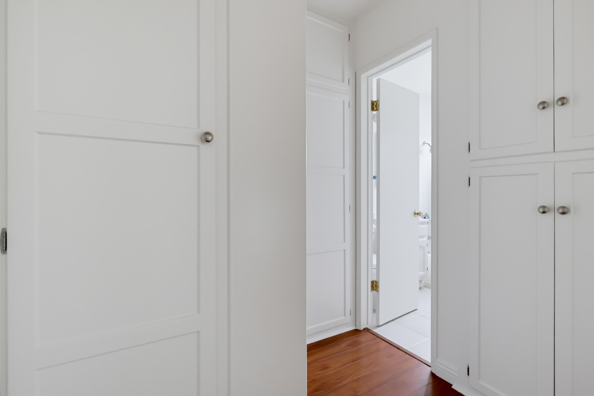 Virtual tour photo 26 of 36 for 607 Mound Ave c