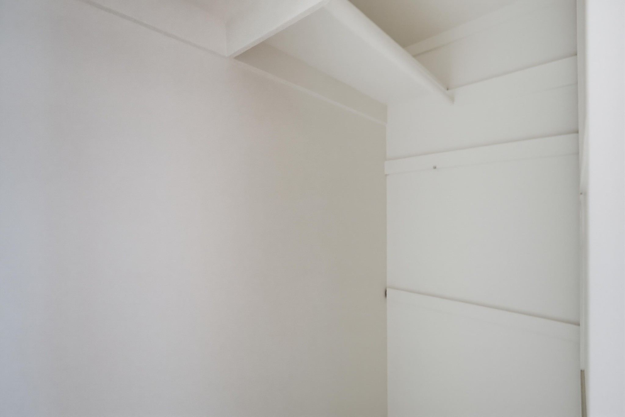 Virtual tour photo 32 of 36 for 607 Mound Ave c