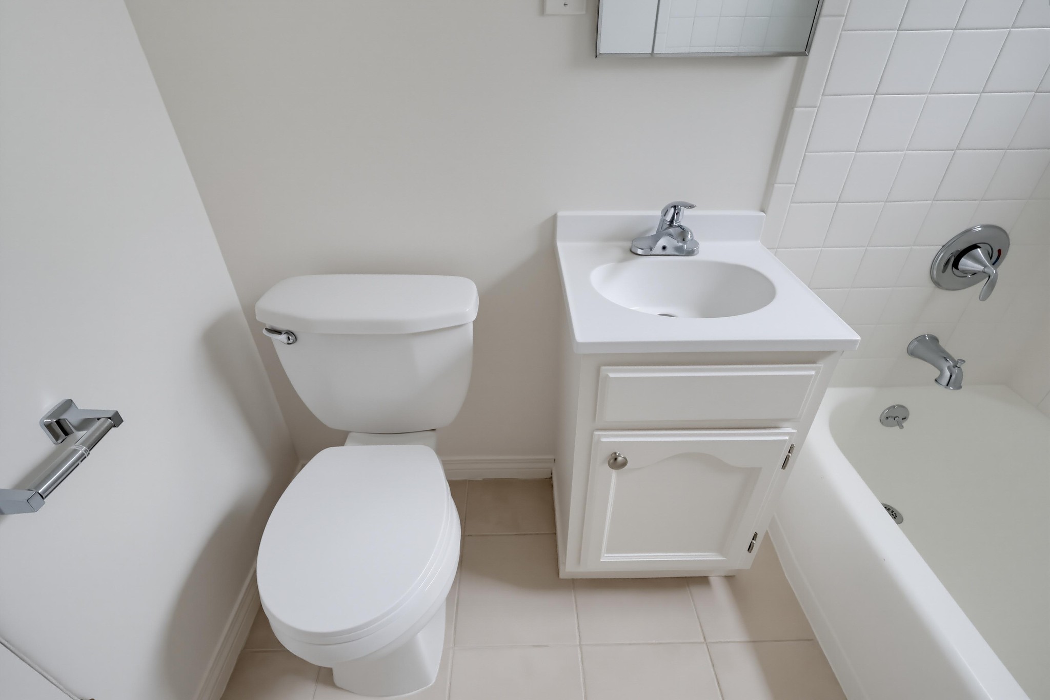 Virtual tour photo 33 of 36 for 607 Mound Ave c