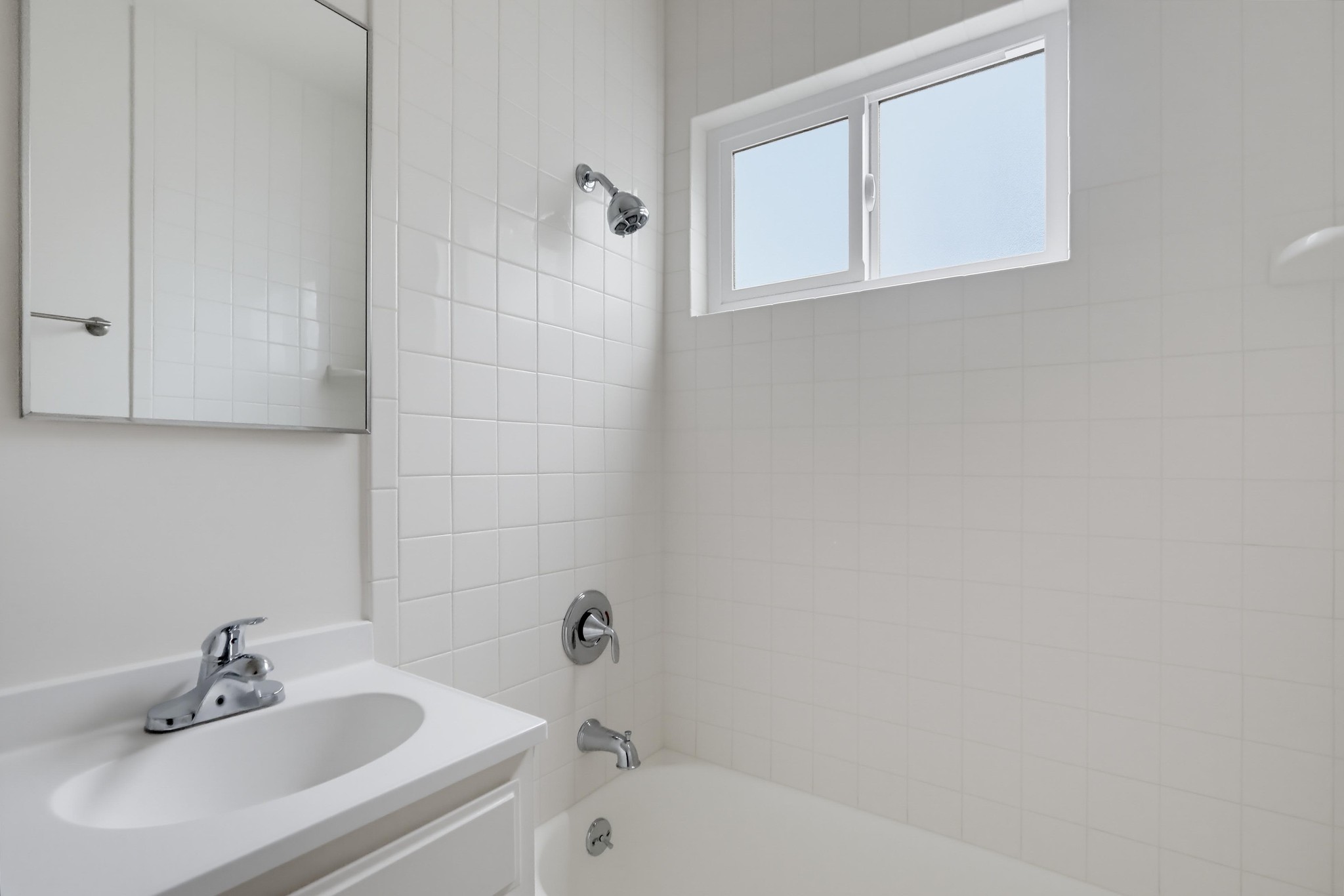 Virtual tour photo 35 of 36 for 607 Mound Ave c