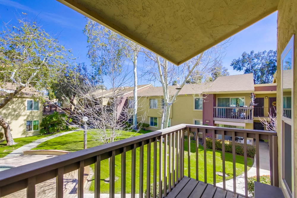 Virtual tour photo 6 of 39 for 6070 Rancho Mission Rd #424