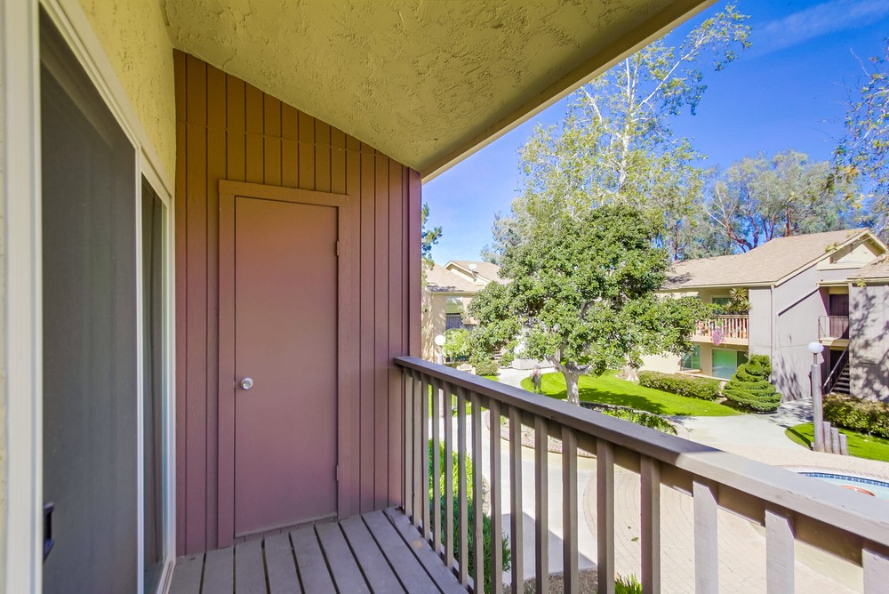 Virtual tour photo 7 of 39 for 6070 Rancho Mission Rd #424