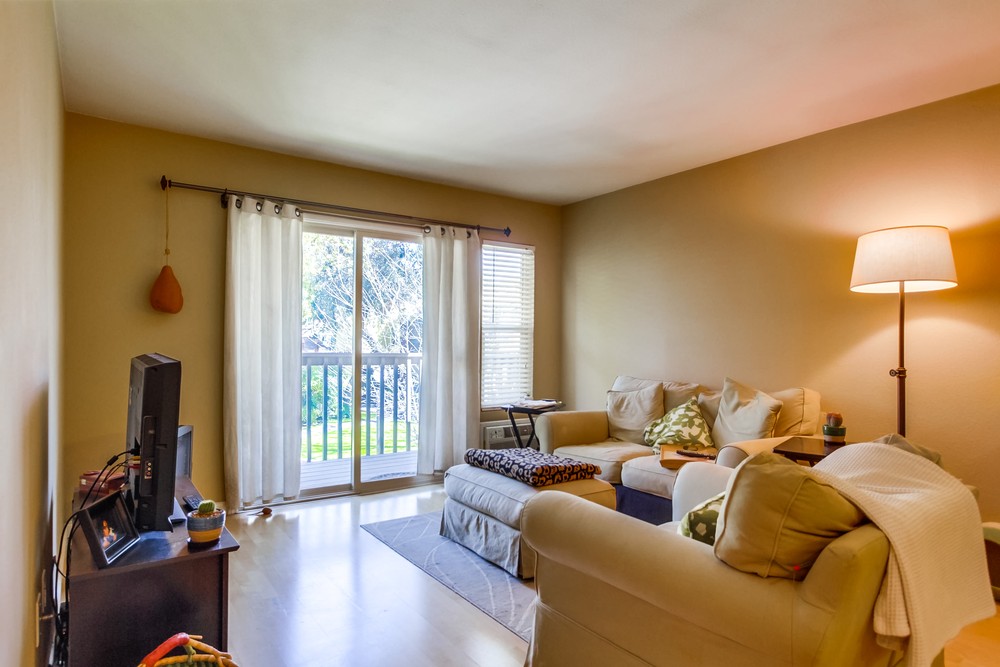 Virtual tour photo 9 of 39 for 6070 Rancho Mission Rd #424