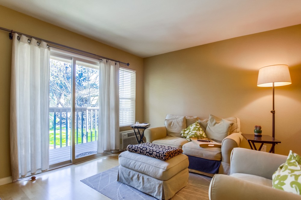 Virtual tour photo 10 of 39 for 6070 Rancho Mission Rd #424