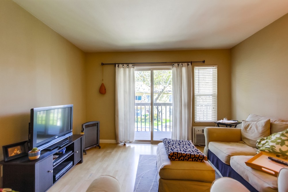 Virtual tour photo 11 of 39 for 6070 Rancho Mission Rd #424