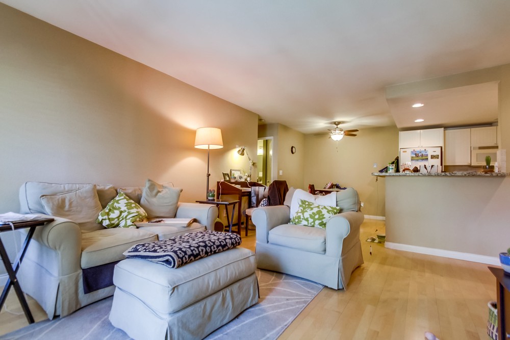 Virtual tour photo 12 of 39 for 6070 Rancho Mission Rd #424