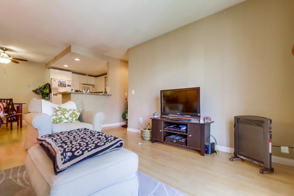 Virtual tour photo 13 of 39 for 6070 Rancho Mission Rd #424
