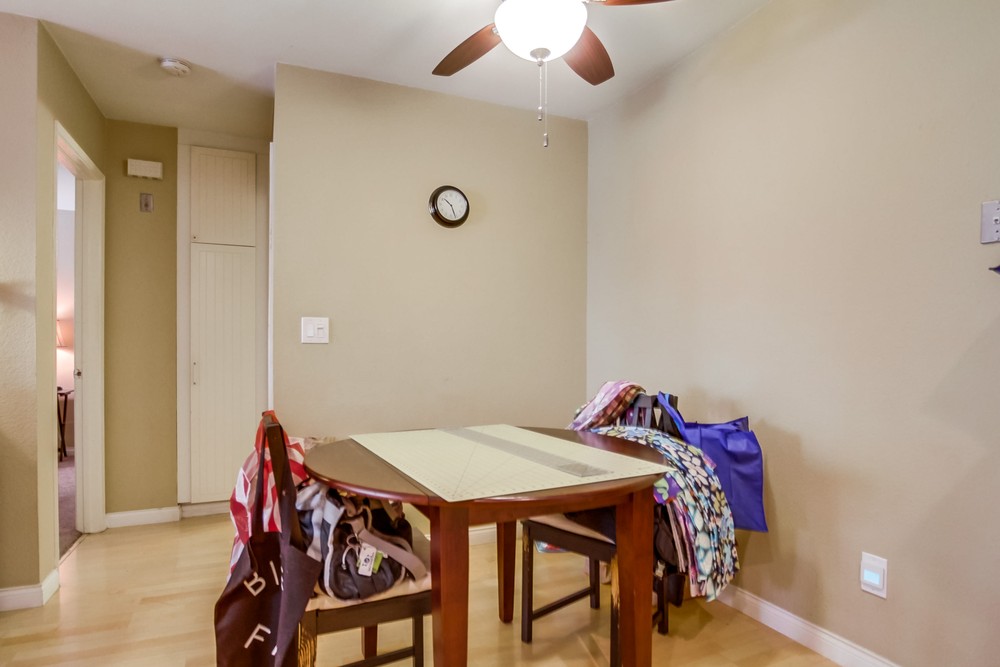 Virtual tour photo 14 of 39 for 6070 Rancho Mission Rd #424