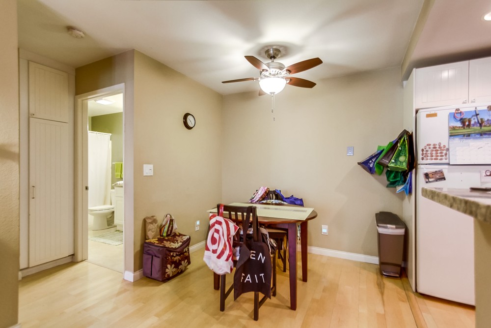 Virtual tour photo 15 of 39 for 6070 Rancho Mission Rd #424