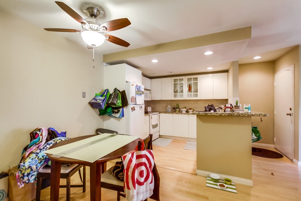 Virtual tour photo 16 of 39 for 6070 Rancho Mission Rd #424
