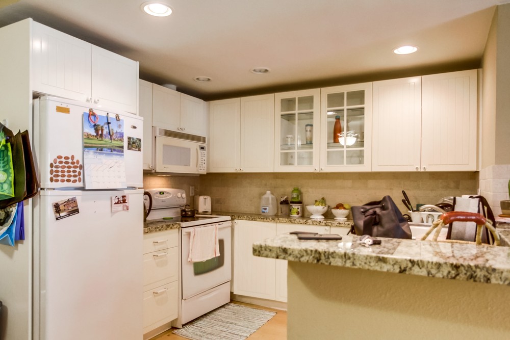Virtual tour photo 17 of 39 for 6070 Rancho Mission Rd #424
