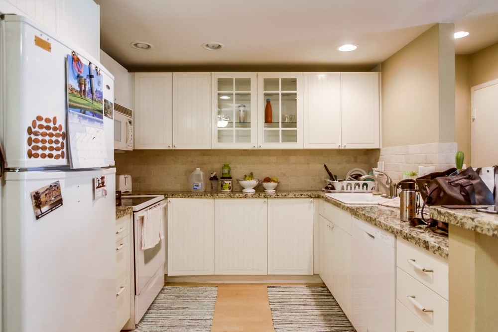 Virtual tour photo 18 of 39 for 6070 Rancho Mission Rd #424
