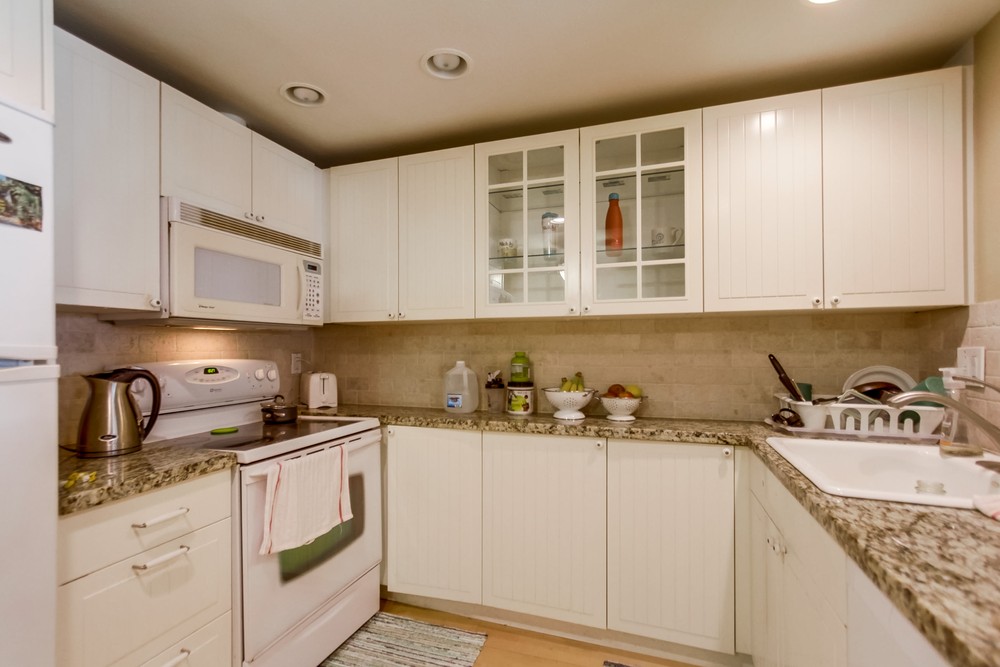 Virtual tour photo 19 of 39 for 6070 Rancho Mission Rd #424