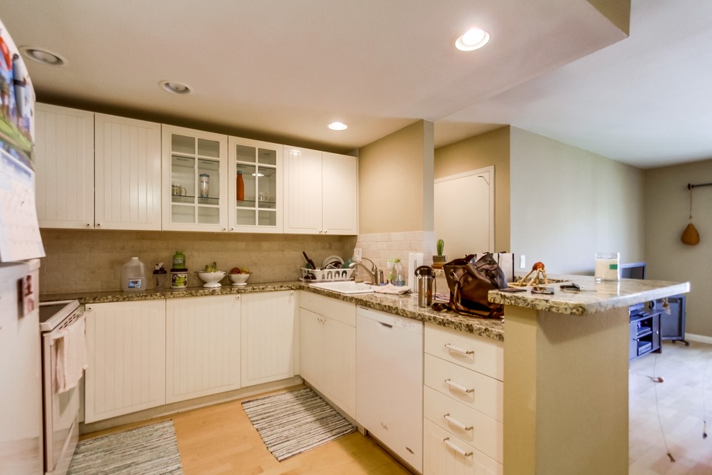 Virtual tour photo 20 of 39 for 6070 Rancho Mission Rd #424