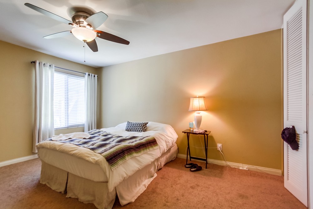 Virtual tour photo 21 of 39 for 6070 Rancho Mission Rd #424