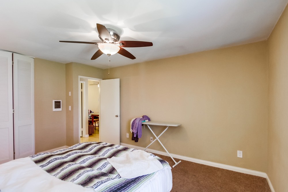 Virtual tour photo 22 of 39 for 6070 Rancho Mission Rd #424