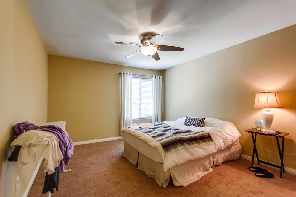 Virtual tour photo 23 of 39 for 6070 Rancho Mission Rd #424
