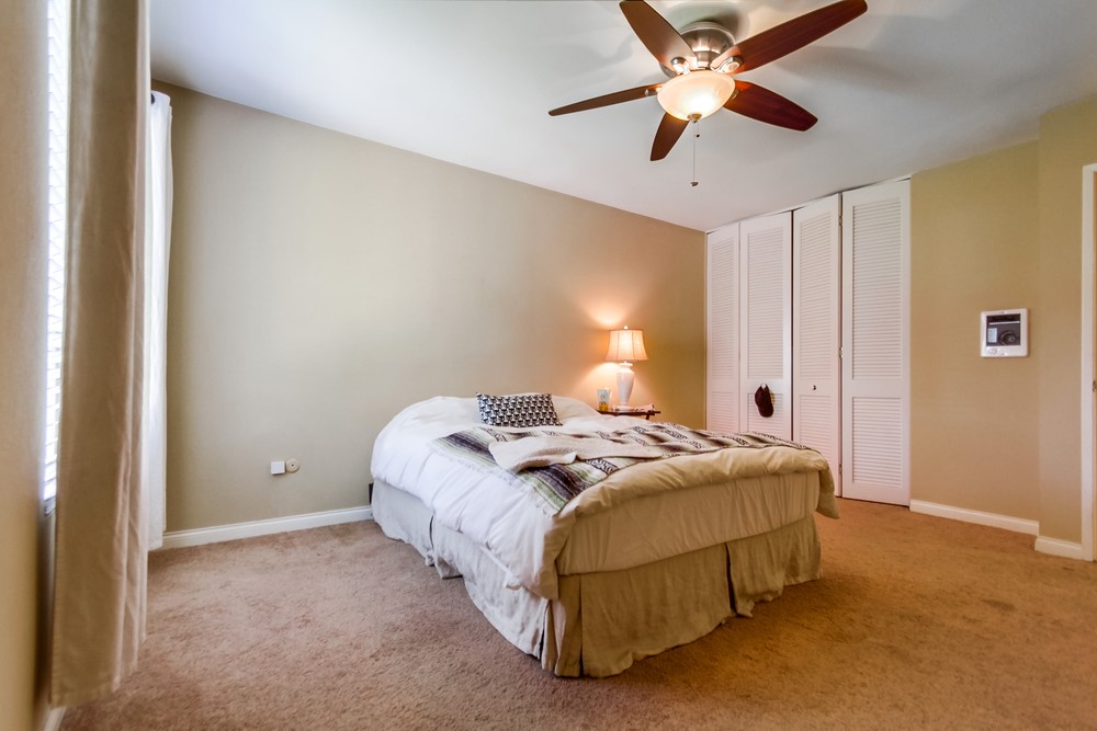 Virtual tour photo 24 of 39 for 6070 Rancho Mission Rd #424