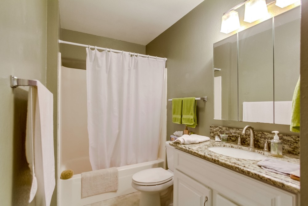 Virtual tour photo 25 of 39 for 6070 Rancho Mission Rd #424
