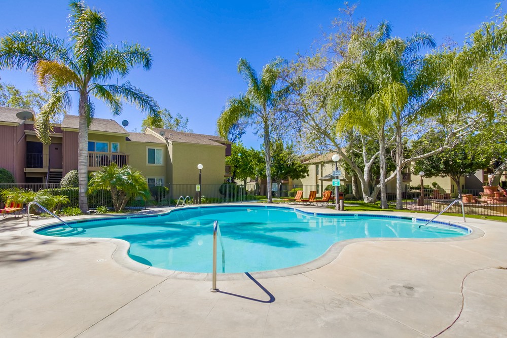 Virtual tour photo 26 of 39 for 6070 Rancho Mission Rd #424