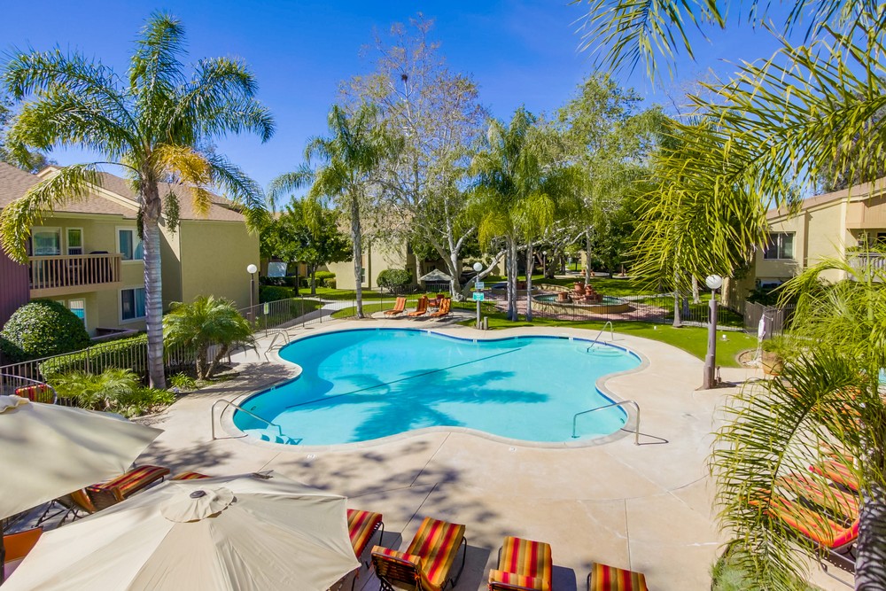 Virtual tour photo 29 of 39 for 6070 Rancho Mission Rd #424