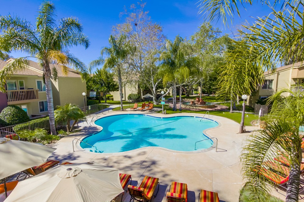 Virtual tour photo 30 of 39 for 6070 Rancho Mission Rd #424