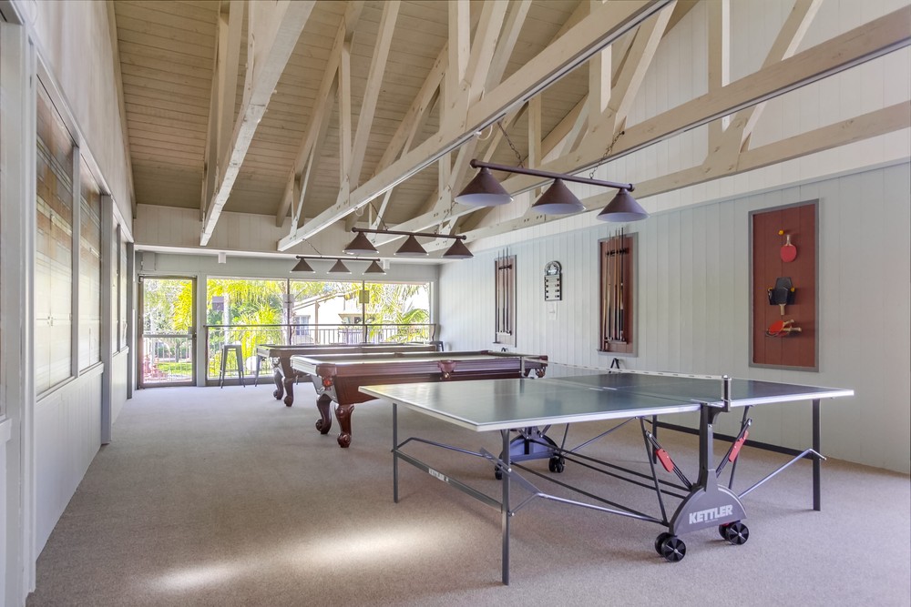 Virtual tour photo 32 of 39 for 6070 Rancho Mission Rd #424