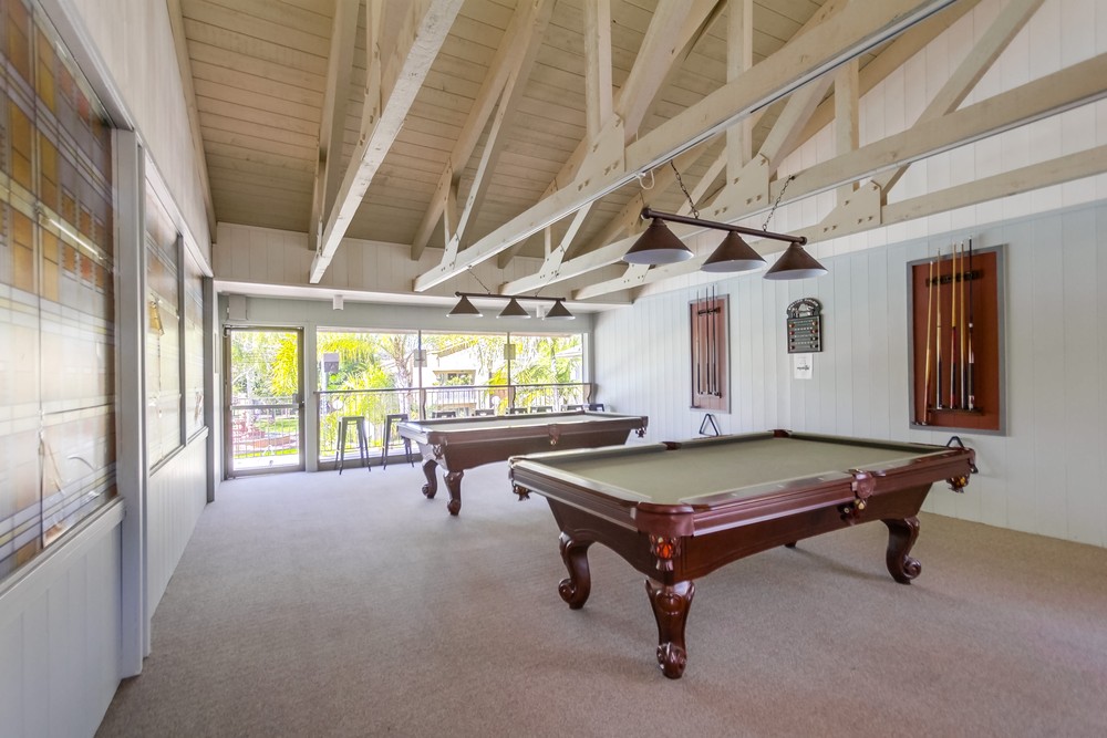 Virtual tour photo 33 of 39 for 6070 Rancho Mission Rd #424