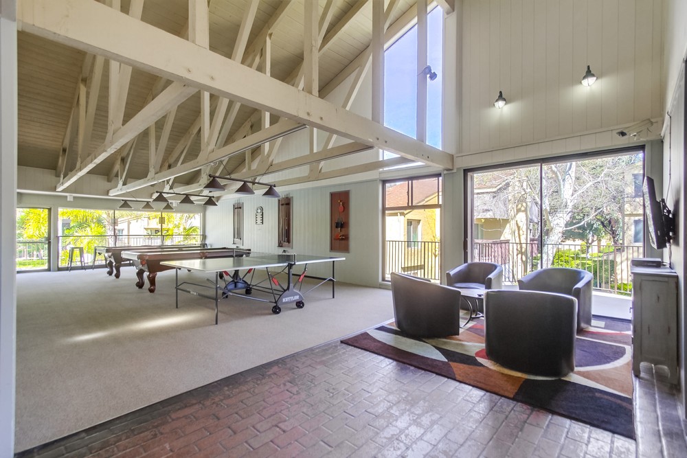 Virtual tour photo 34 of 39 for 6070 Rancho Mission Rd #424