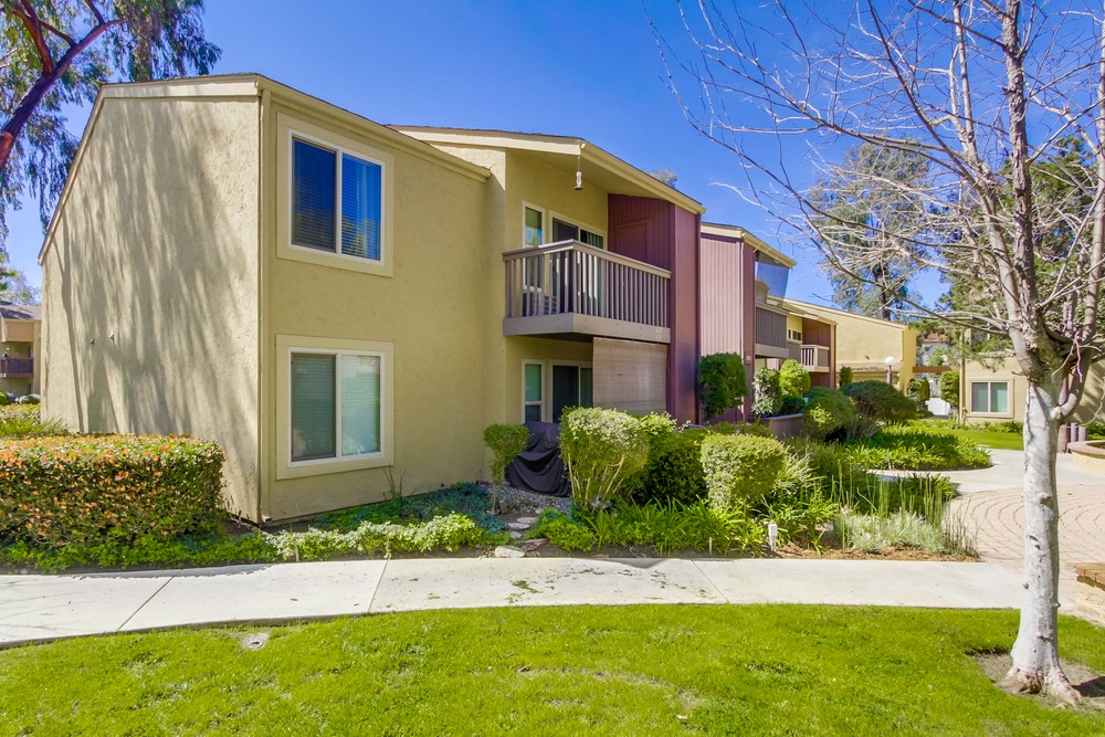 Virtual tour photo 35 of 39 for 6070 Rancho Mission Rd #424