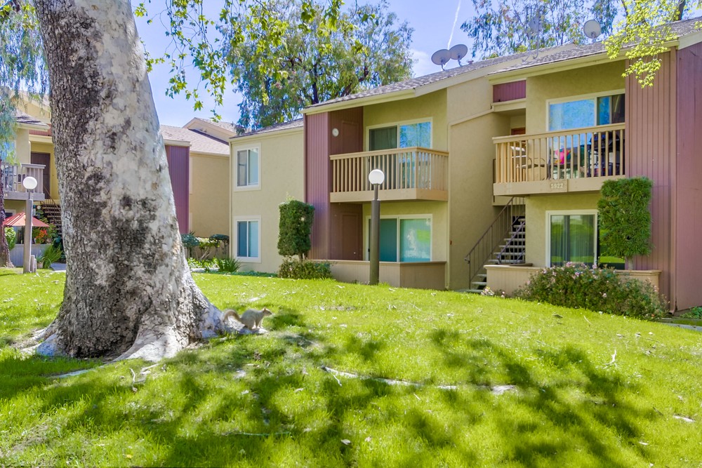 Virtual tour photo 36 of 39 for 6070 Rancho Mission Rd #424