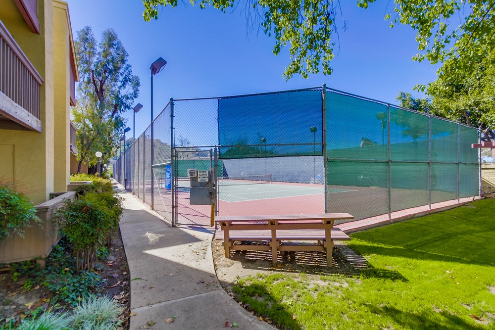 Virtual tour photo 38 of 39 for 6070 Rancho Mission Rd #424