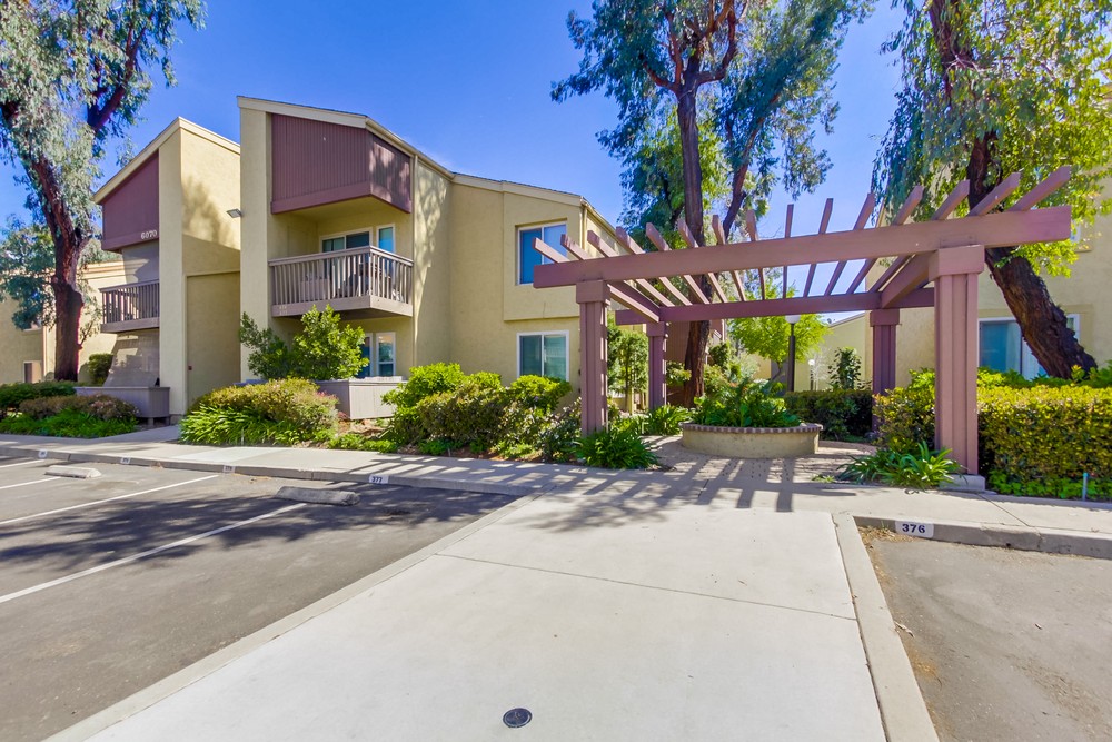 Virtual tour photo 39 of 39 for 6070 Rancho Mission Rd #424