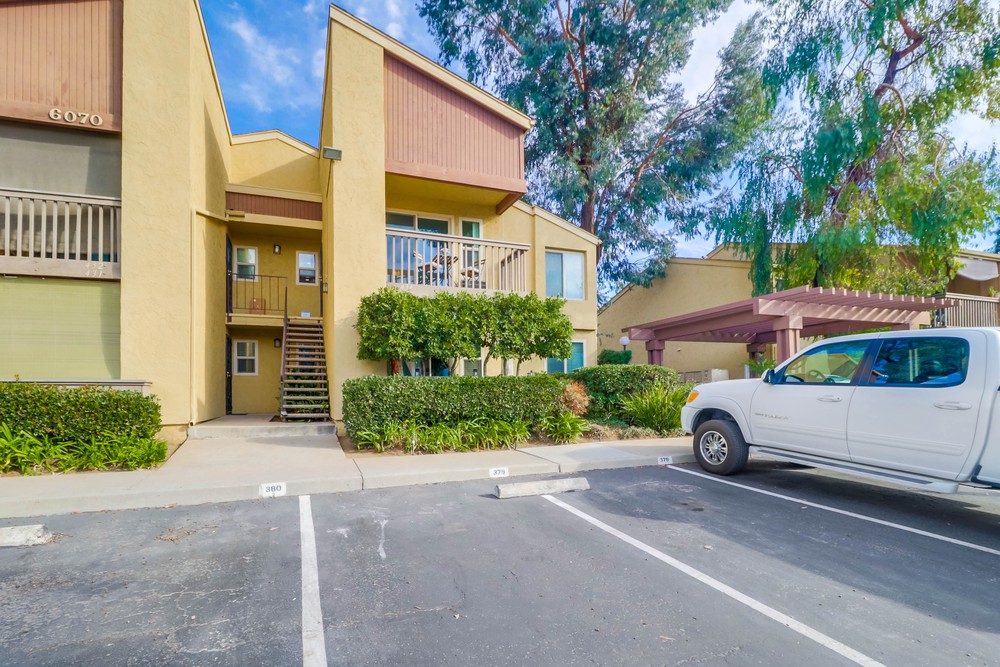Virtual tour photo 1 of 25 for 6070 Rancho Mission Rd
