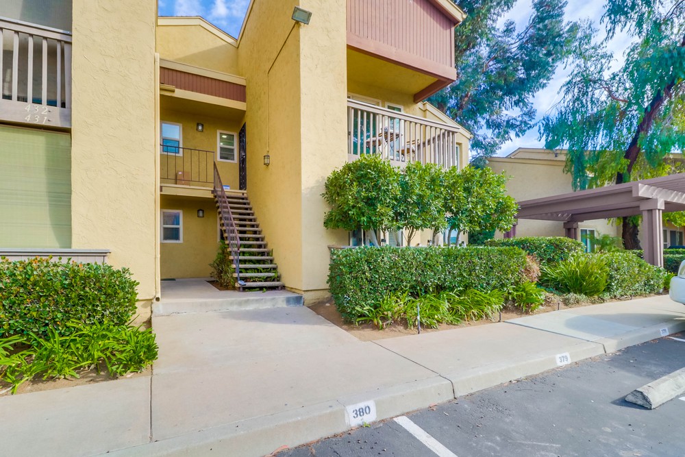 Virtual tour photo 3 of 25 for 6070 Rancho Mission Rd