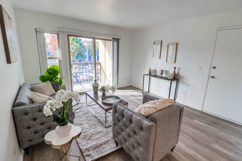 Virtual tour photo 5 of 25 for 6070 Rancho Mission Rd