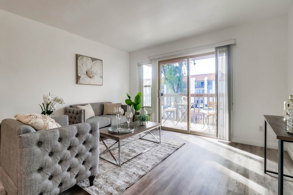 Virtual tour photo 6 of 25 for 6070 Rancho Mission Rd