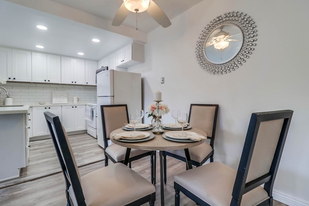 Virtual tour photo 8 of 25 for 6070 Rancho Mission Rd