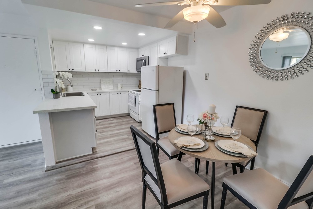 Virtual tour photo 9 of 25 for 6070 Rancho Mission Rd