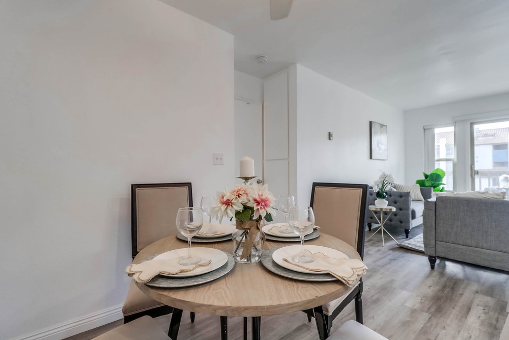 Virtual tour photo 10 of 25 for 6070 Rancho Mission Rd