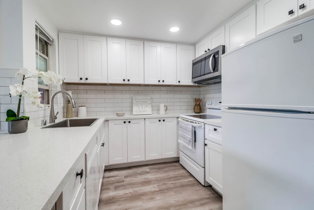 Virtual tour photo 14 of 25 for 6070 Rancho Mission Rd