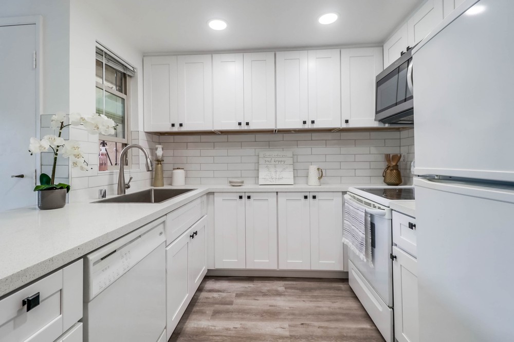 Virtual tour photo 15 of 25 for 6070 Rancho Mission Rd