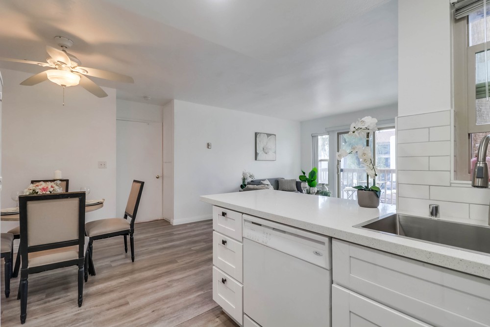 Virtual tour photo 16 of 25 for 6070 Rancho Mission Rd