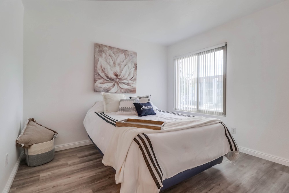Virtual tour photo 17 of 25 for 6070 Rancho Mission Rd