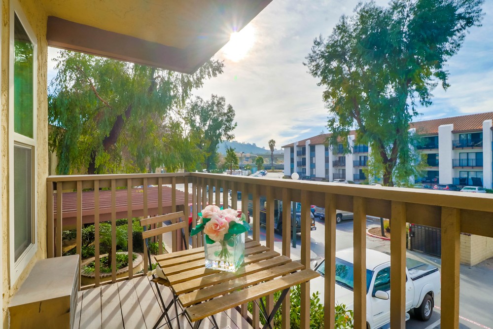 Virtual tour photo 23 of 25 for 6070 Rancho Mission Rd