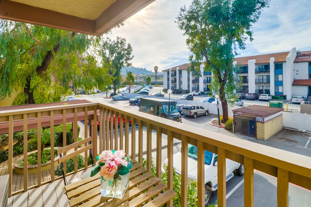 Virtual tour photo 24 of 25 for 6070 Rancho Mission Rd