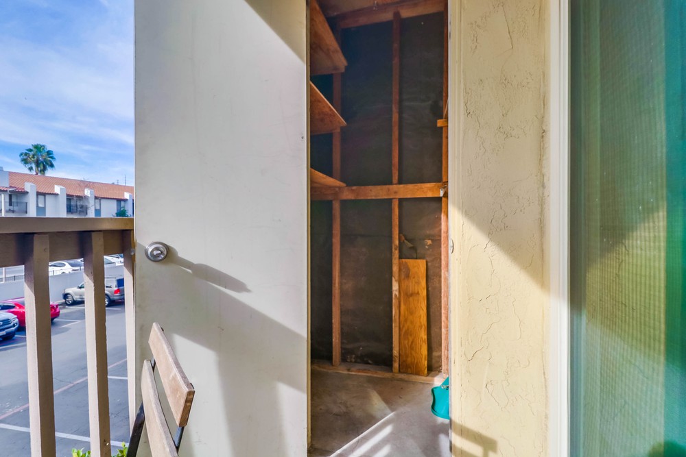 Virtual tour photo 25 of 25 for 6070 Rancho Mission Rd