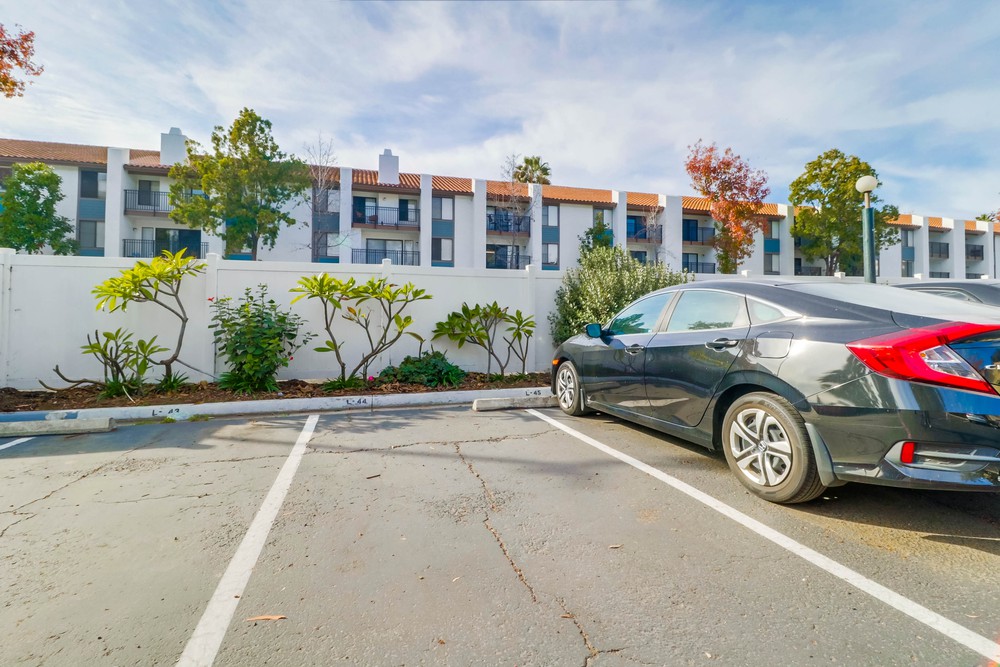 Virtual tour photo 26 of 25 for 6070 Rancho Mission Rd